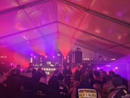 INSELKARNEVAL 2026 (ffburg)